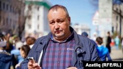 Искәндәр Сираҗи