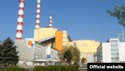 O eventuală sistare a livrărilor de gaze naturale ar afecta și Chișinăul, care cumpără energie electrică la tarife relativ mici de la centrala de la Cuciurgan.