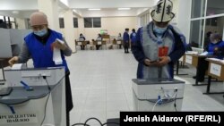 10-январь, 2021-жыл. 