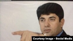 اصولي: مشرانو دې ملي یووالی وساتي