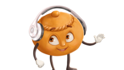 Гәүдә - тело...