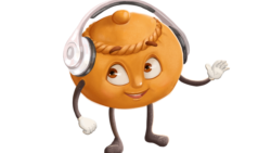 Нәрсә алырга кирәк?