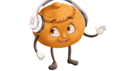 Миләүшә белән Марат