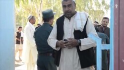 تکرار خلاهای ۲۸ میزان در کندهار