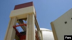 به رغم پایان موعد شصت روزه شورای امنیت، ایران غنی سازی اورانیوم را متوقف نکرده است.