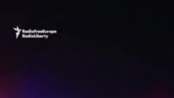 Rescue Operation Under Way After Aircraft Collision In Washington