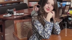 د اسلام اباد یو عدالت د ثنا یوسف په قضیه کې یو تن رسماً تورن کړ 