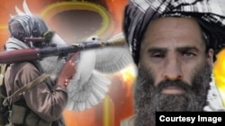 Owganystanyň Milli howpsuzlyk direktorlugynyň beýanatynda Molla Omaryň Karaçide ölendigi aýdylýar.