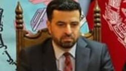 قطب‌الدین رویدار یکی از کمیشنران کمیسیون شکایات انتخاباتی