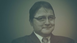 16.11.89 - „Actualitatea românească”: săptămâna Brașov, ziua a patra a manifestațiilor de solidaritate cu opoziția din România