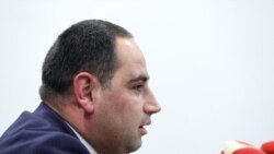 ՀԷՑ-ը պետականացնելու մեթոդների և մեխանիզմների մասին առաջիկայում կհայտարարվի. ՏԿԵ նախարար