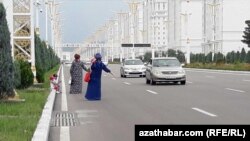 Illýustrasiýa suraty.