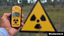 Вибух на полігоні в Архангельській області стався 8 серпня