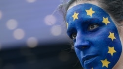 Comentarii în presă pe marginea alegerilor europarlamentare și a extremei-drepte populiste