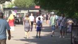 Huawei kamere u Beogradu: Ko gleda 'Velikog Brata'?