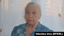 „Ei întâi au izgonit masele și după asta îi manipulează cum vor.”