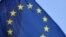 Zastava EU, foto: Midhat Poturović