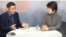 Kazakhstan - AzattyqLive expert Meruert Makhmutova. Almaty, 1 March/2019