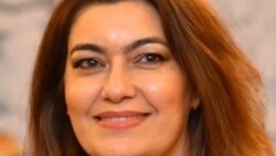 په کال کې يو ځل د غاښونو معاينه ضروري وي: ډاکټره صديقه