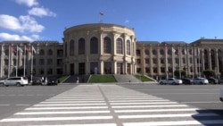 Գյումրիում ընդդիմադիրներն ու իշխանականները միմյանց են մեղադրում՝ քաղաքի խնդիրները չլուծելու համար