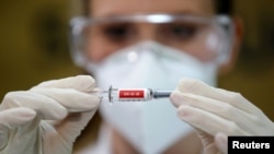 Иллюстрациялык сүрөт.