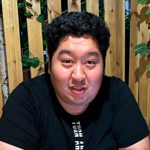 Ахат Баймағамбетов