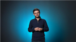 Alegerile au trecut. Ce urmează?