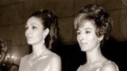 یک روایت؛ گفت‌وگو با لیلی امیرارجمند