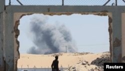 د بريد انځور