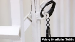 Гайтаман сурт