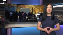 Новосибирскте мушташкан мигранттар кармалды