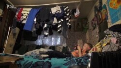 30 років у бочках і вагонах: як живуть у Росії ударники нафтової індустрії часів СРСР (відео)