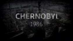 Katastrofa bërthamore në Çernobil:  Si ndodhi?