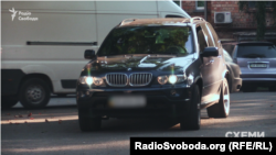 Авто є, а в декларації?..