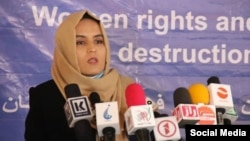 Халиме Седеф.