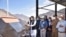 Pakistan Prime Minister Imran Khan kicks of construction of Diamer Bhasha Dam on July 15.