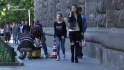 ვინ უნდა აკონტროლებდეს დასაქმებულთა შრომის უსაფრთხოებას?