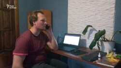 Замовлення фейкової довідки