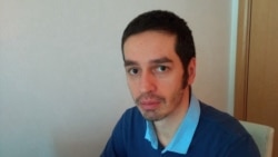 Antić: DNS je postao takozvani veto igrač