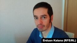 Velizar Antić: "U RS je sve mnogo više vezano za Vladu."