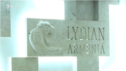 Ամուլսարի հանքավայրի գործարքից հետո բնապահպանների մտահոգությունները խորացել են 