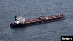 Акс аз бойгонӣ