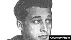 Файзулла Ходжаев