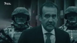 Январь, 2022:  Кандуу каргашага мурдагы башкы чекист Масимов күнөөлүүбү?