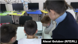 Иллюстрациялык сүрөт