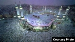 Согласно законам Саудовской Аравии, за контрабанду, торговлю, хранение и употребление наркотиков в этой стране предусмотрено наказание в виде смертной казни.