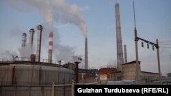 Иллюстрациялык сүрөт.