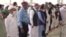 Coronavirus Overshadows Holiday Prayers In Pakistan