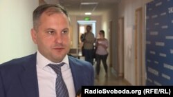 Іван Ліщина