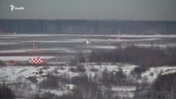 Украинага босқин: 1049-кун | Украина Курскка бостириб кирганига 5 ой тўлди 